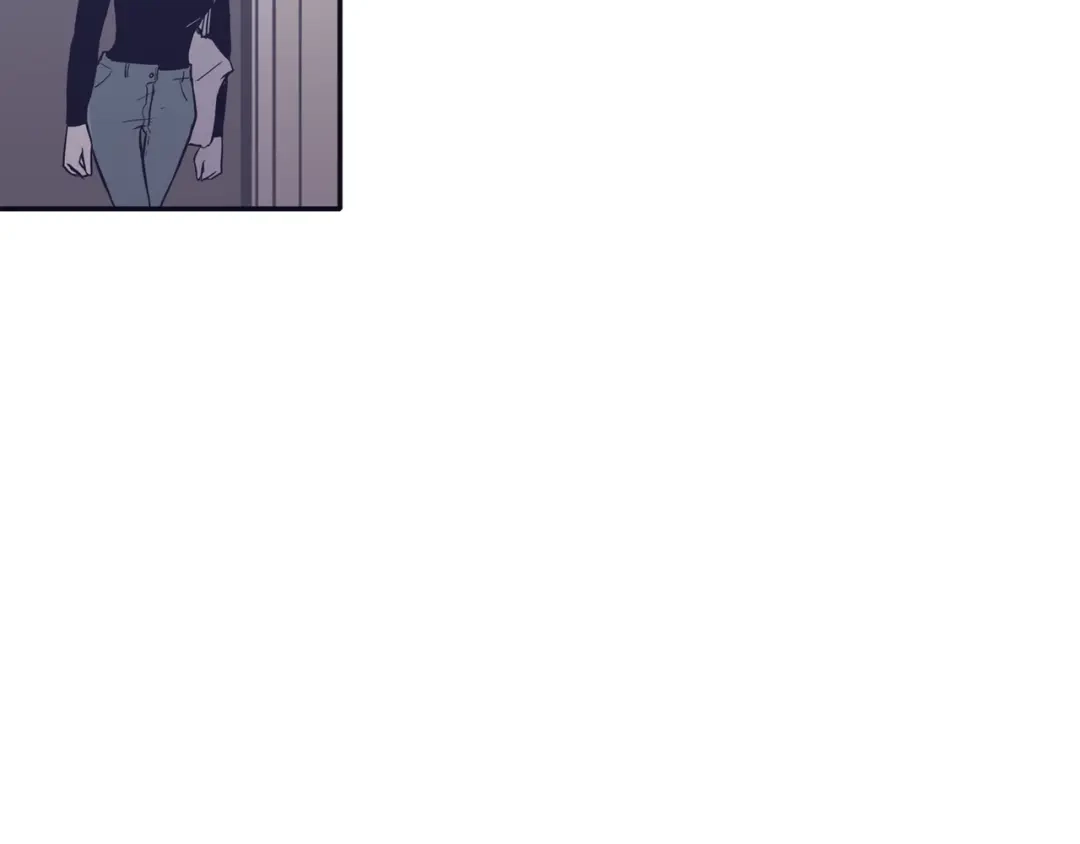 再次暧昧 第59话 什么都做不了 第56页
