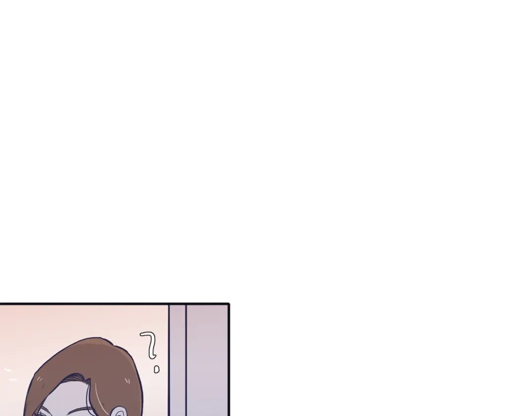 再次暧昧 第59话 什么都做不了 第59页