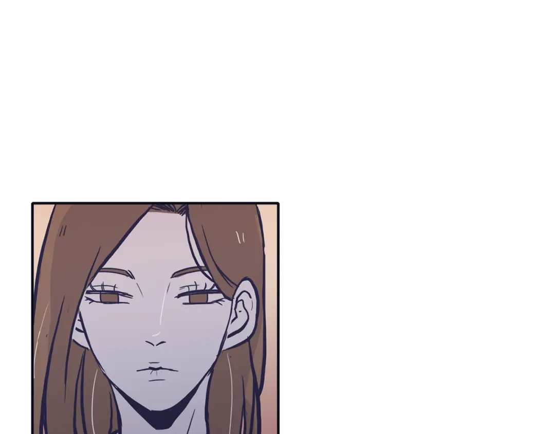 再次暧昧 第59话 什么都做不了 第63页