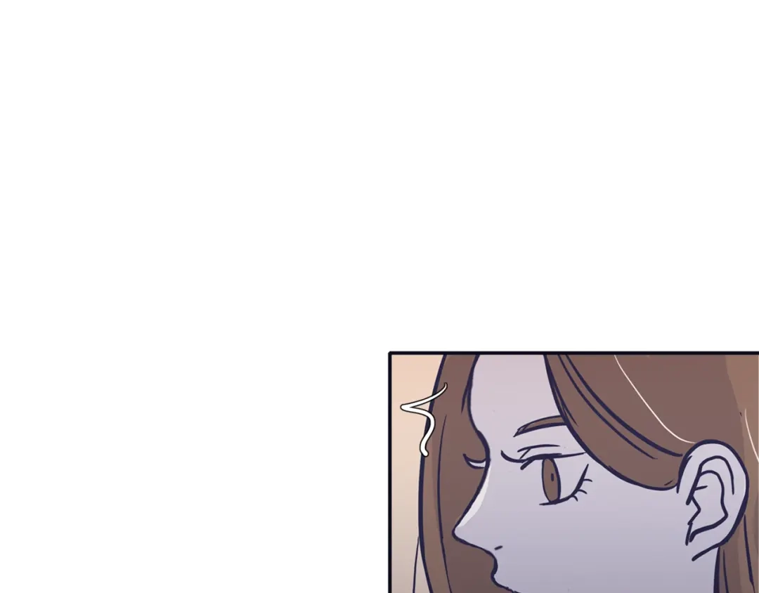 再次暧昧 第59话 什么都做不了 第83页