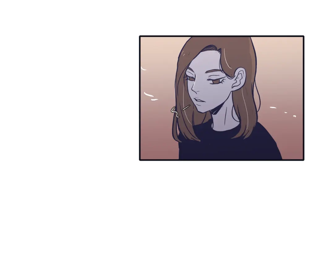 再次暧昧 第59话 什么都做不了 第91页