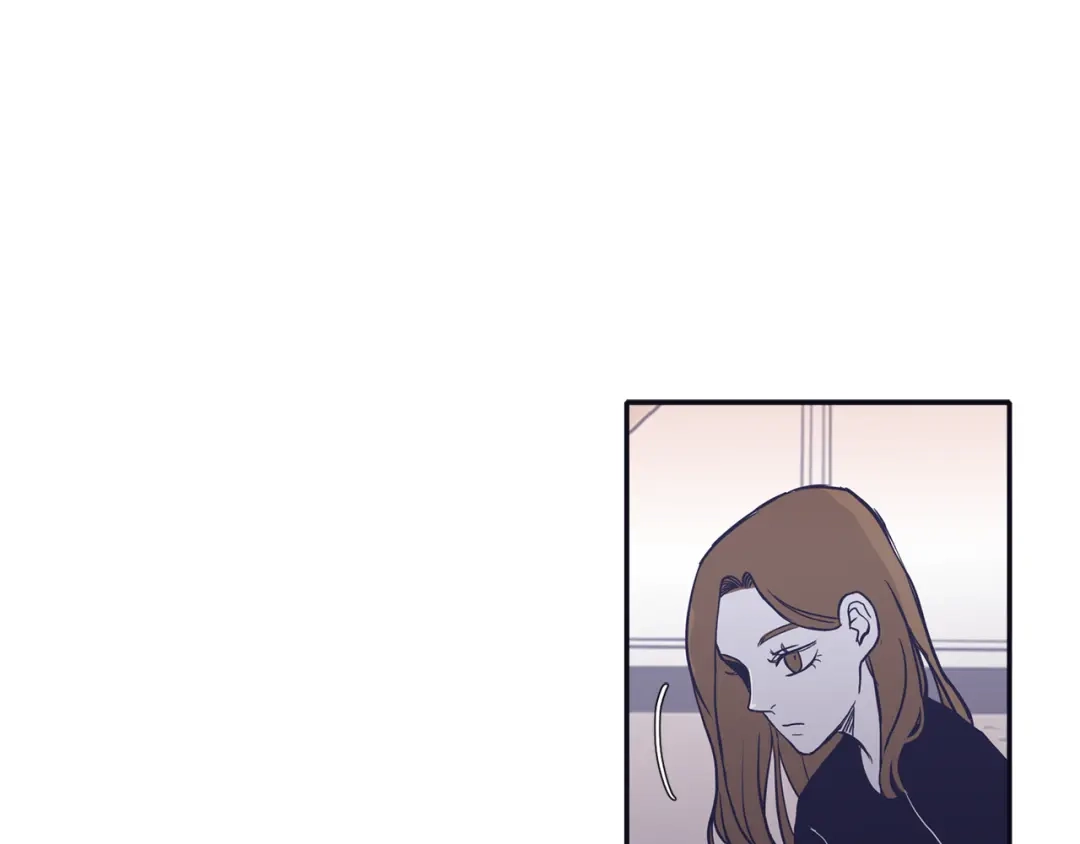 再次暧昧 第59话 什么都做不了 第98页