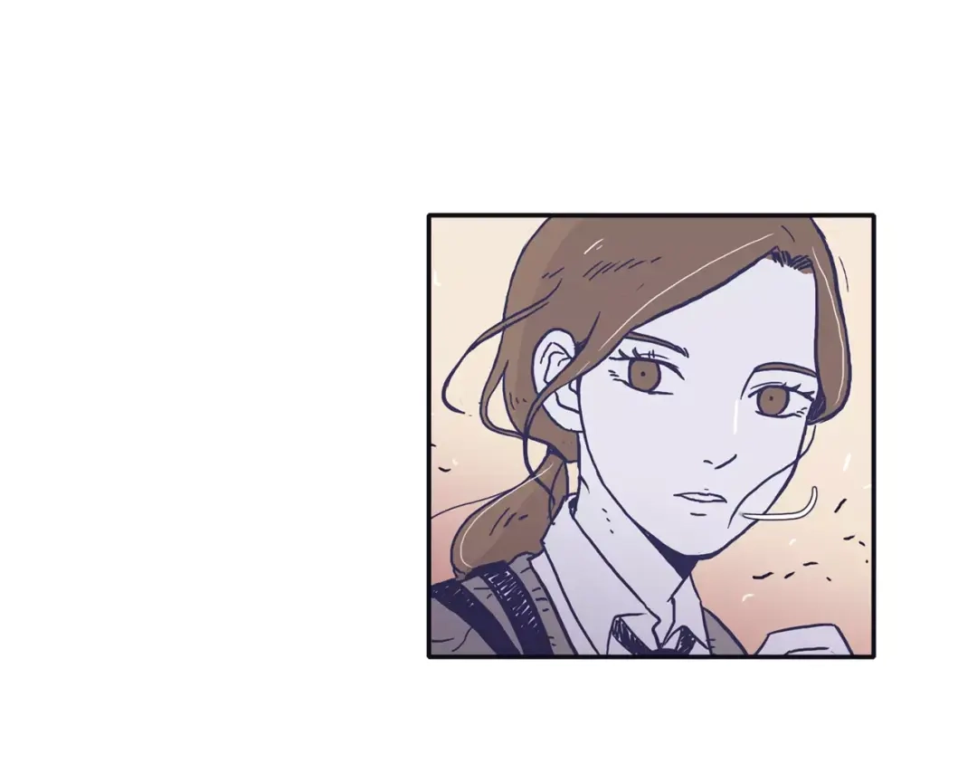 再次暧昧 第5话 我该怎么告诉她 第36页