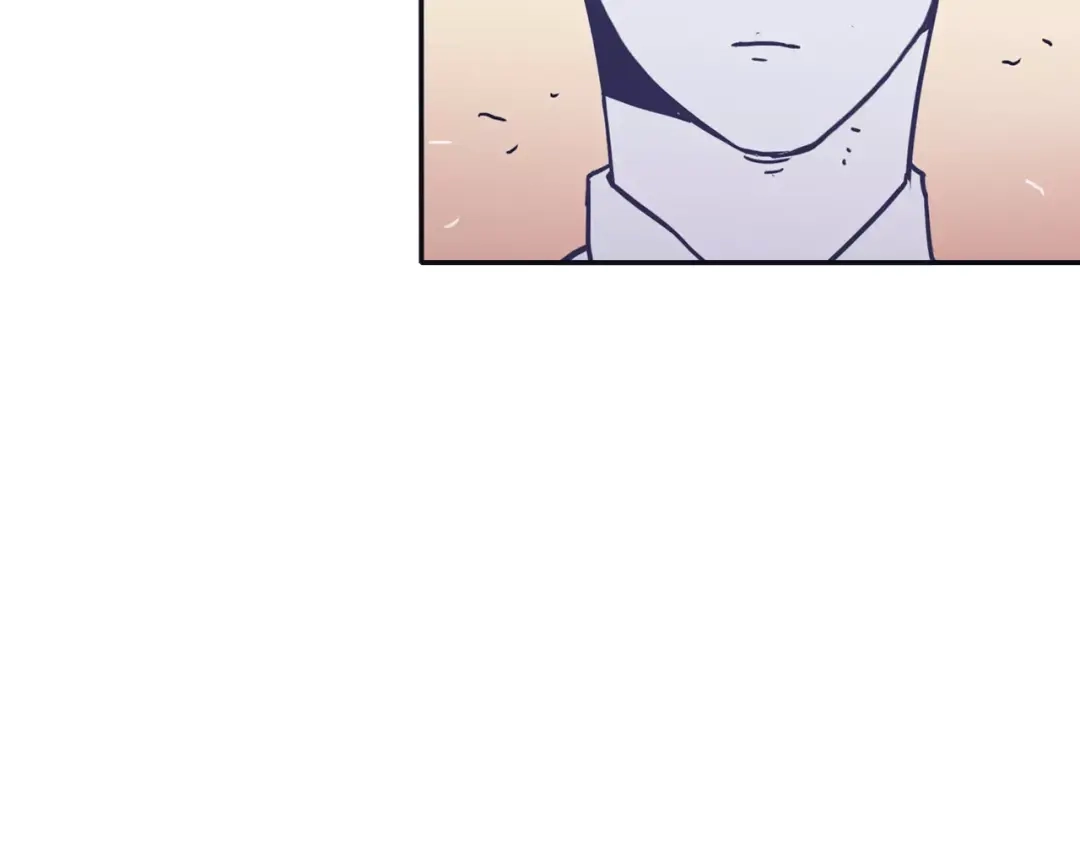 再次暧昧 第5话 我该怎么告诉她 第66页