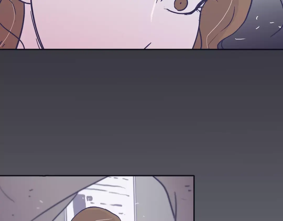 再次暧昧 第5话 我该怎么告诉她 第96页