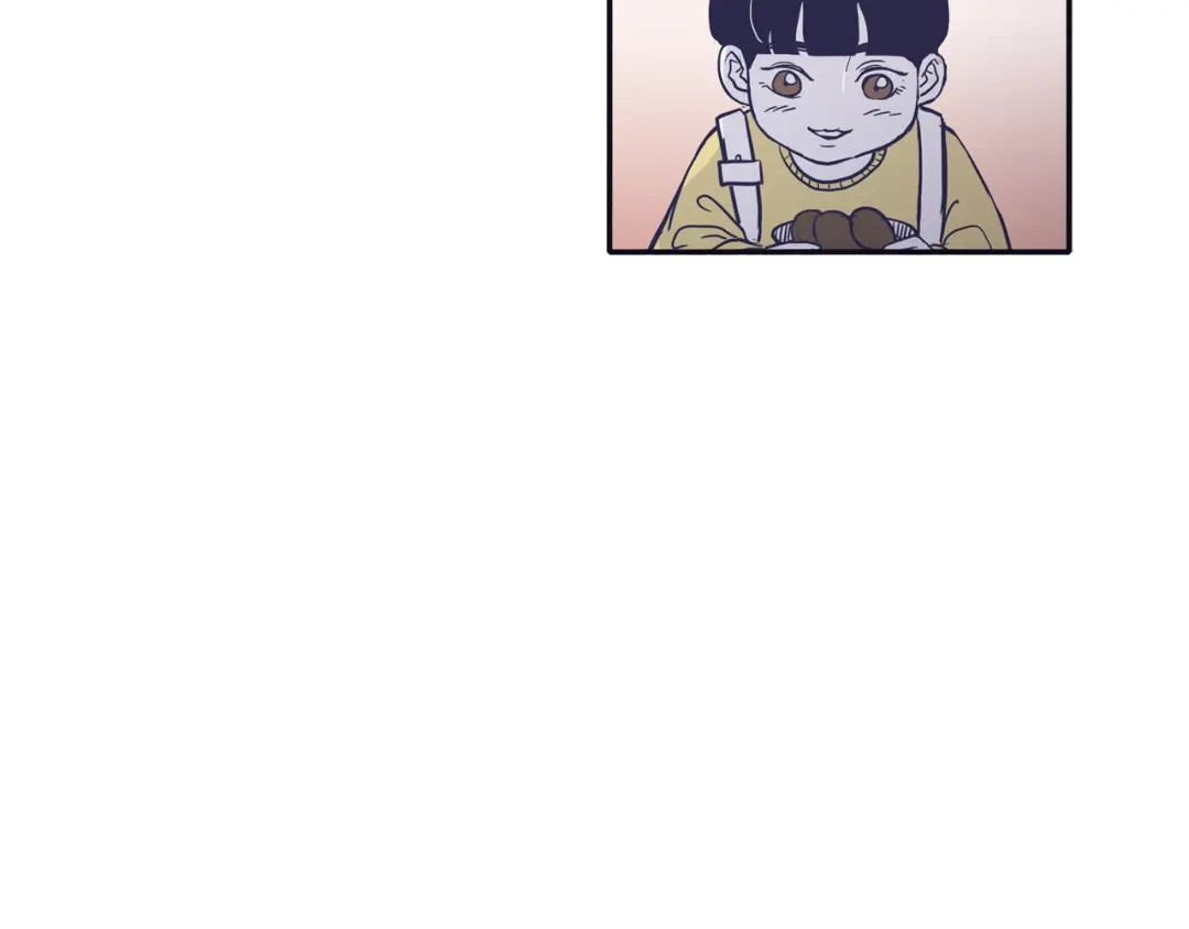 再次暧昧 第60话 念念不忘 第103页
