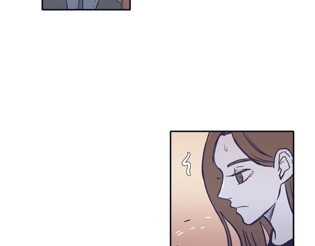 再次暧昧 第60话 念念不忘 第32页