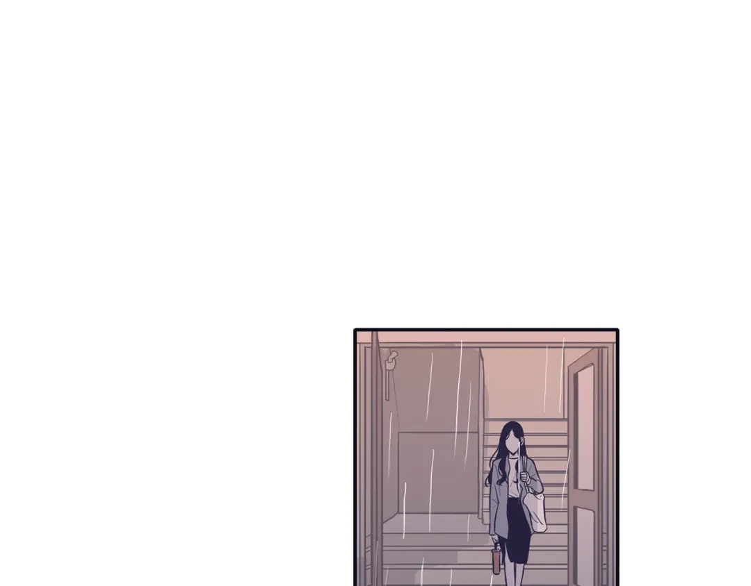 再次暧昧 第61话 你看起来不幸福 第104页
