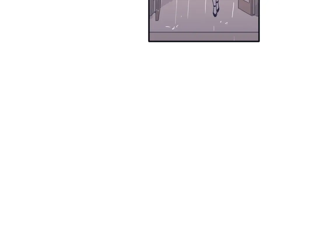 再次暧昧 第61话 你看起来不幸福 第105页