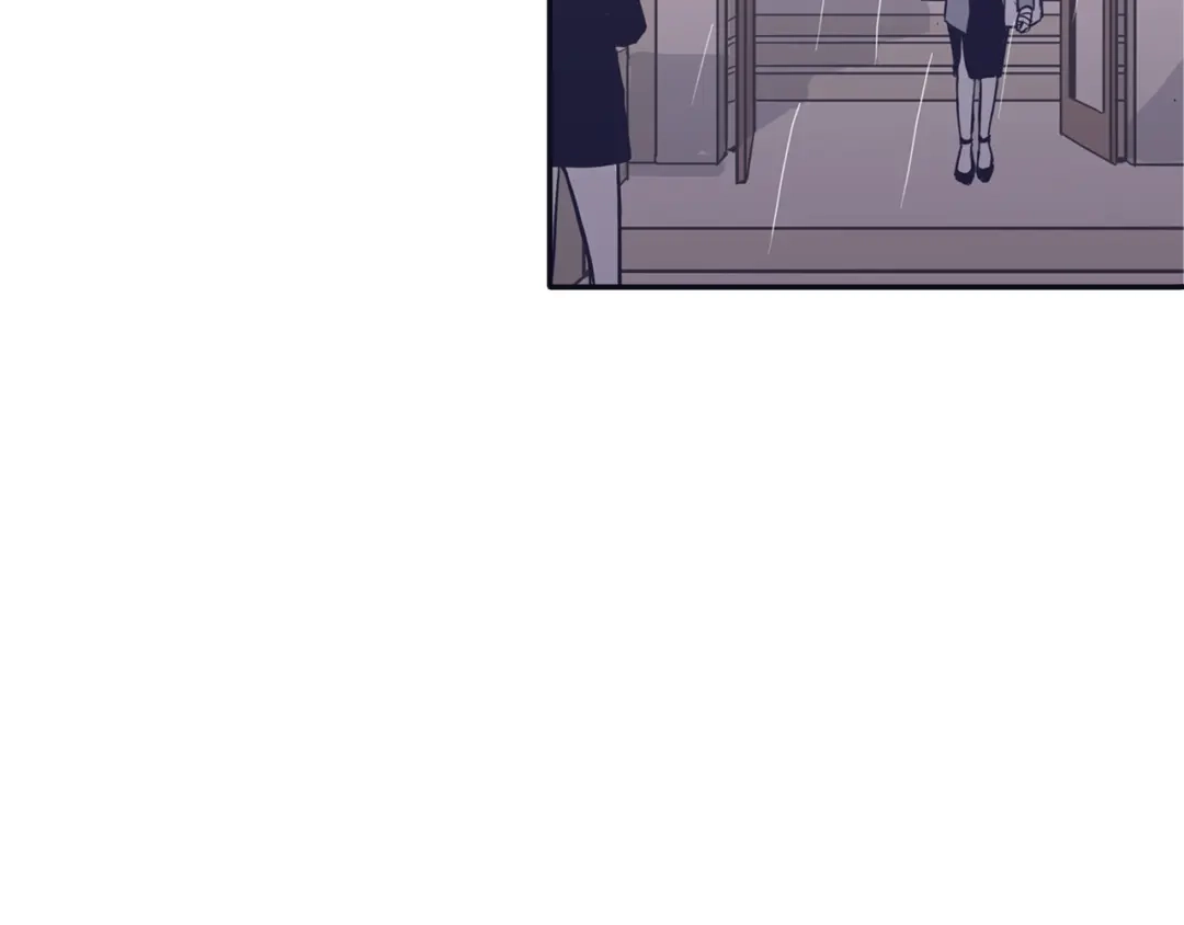 再次暧昧 第61话 你看起来不幸福 第109页