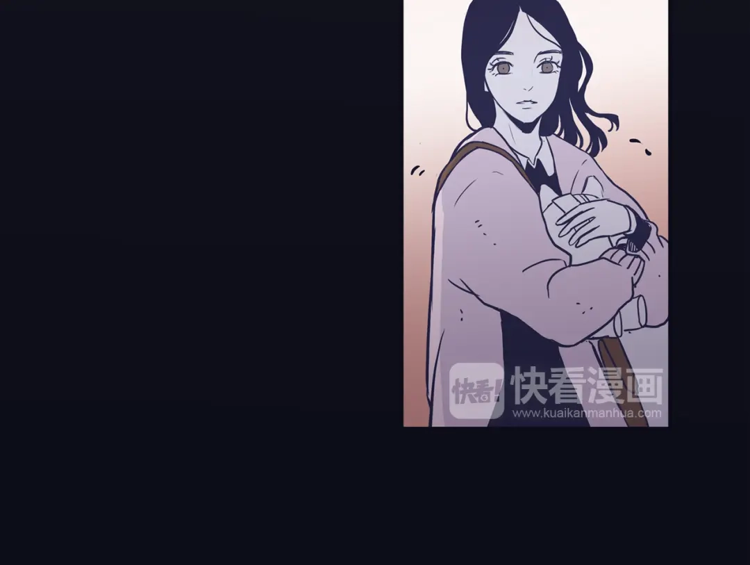 再次暧昧 第61话 你看起来不幸福 第47页