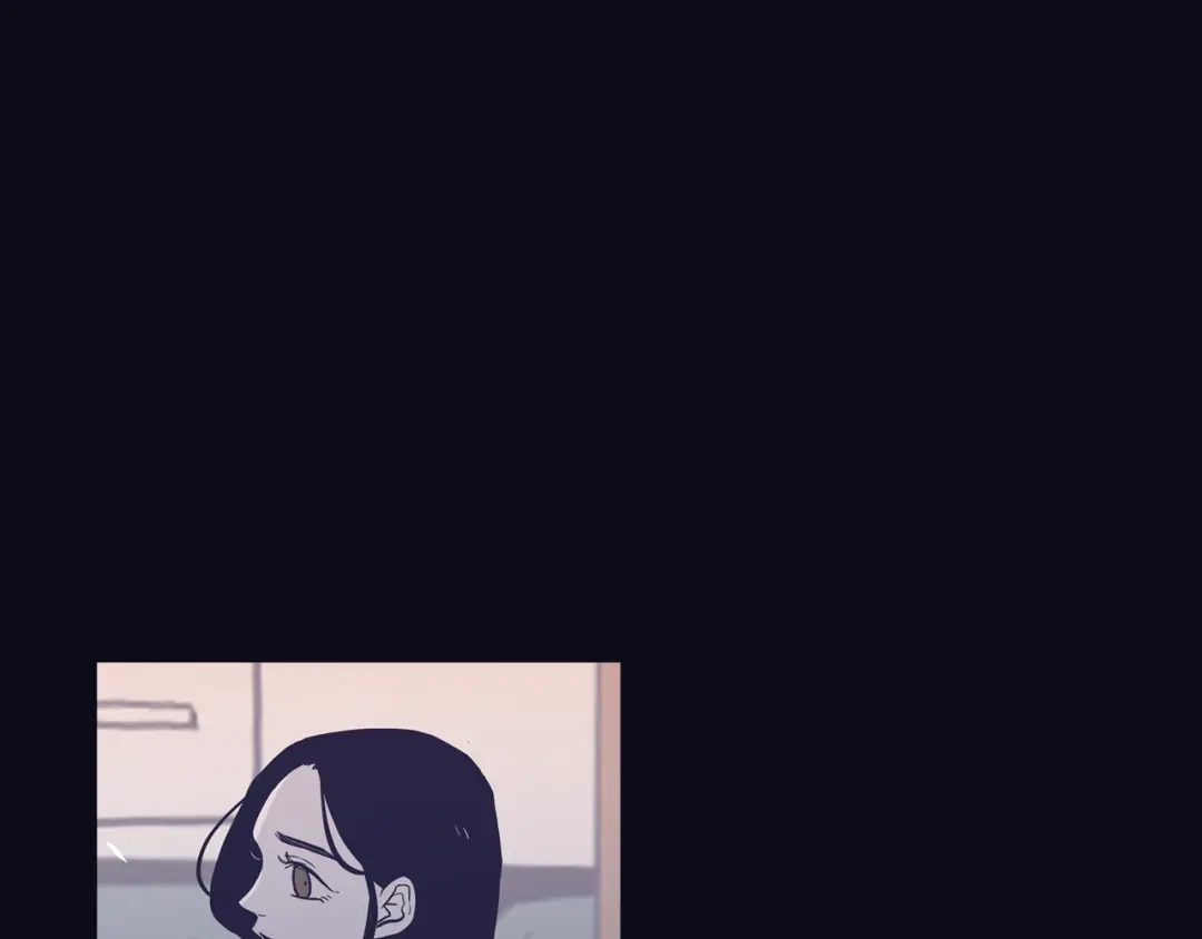 再次暧昧 第61话 你看起来不幸福 第48页