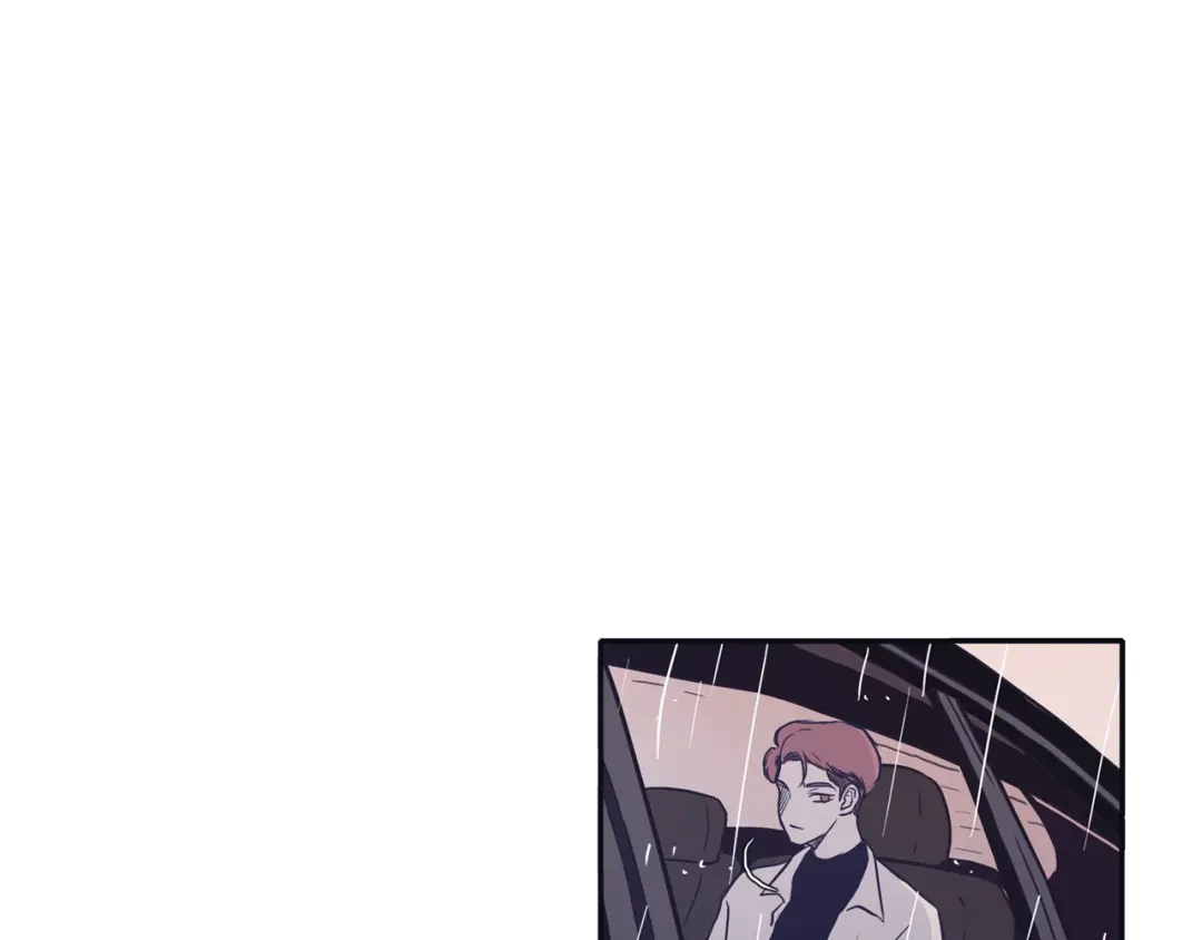 再次暧昧 第63话 别吃坏肚子 第101页