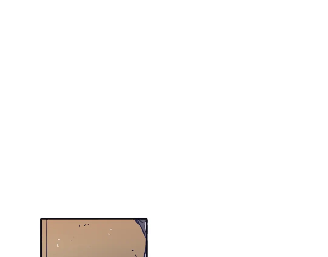 再次暧昧 第63话 别吃坏肚子 第12页