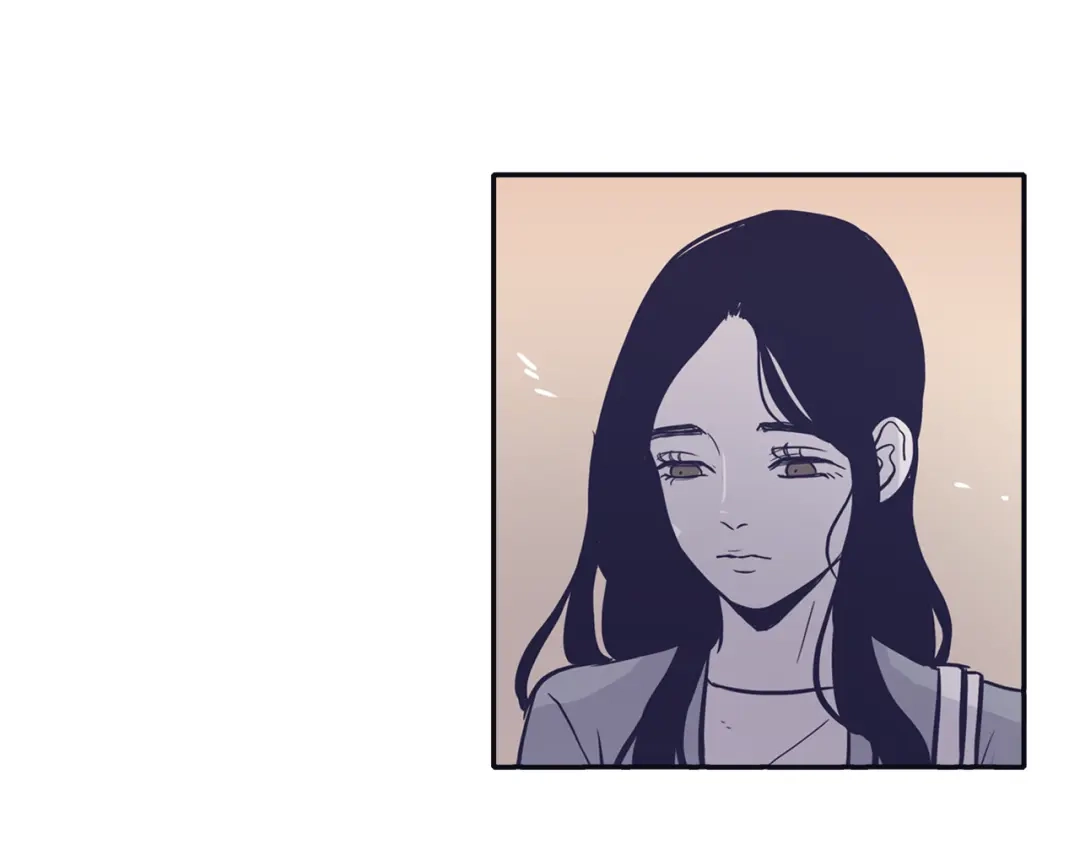再次暧昧 第63话 别吃坏肚子 第14页