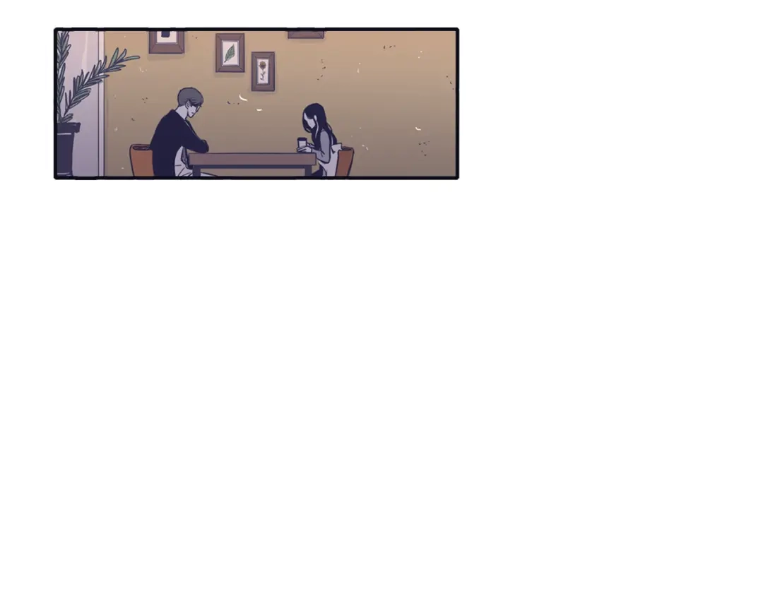 再次暧昧 第63话 别吃坏肚子 第16页