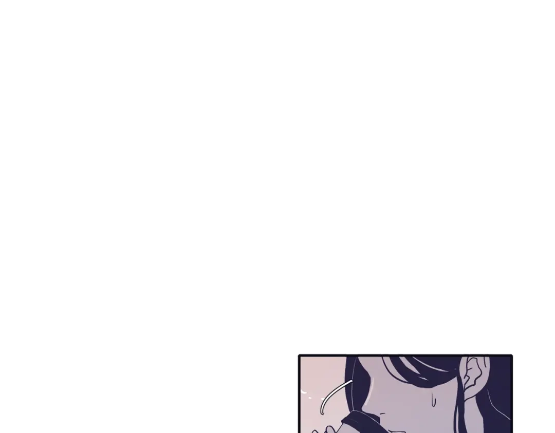 再次暧昧 第63话 别吃坏肚子 第18页