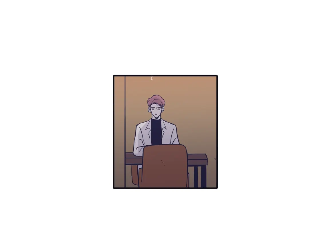 再次暧昧 第63话 别吃坏肚子 第28页