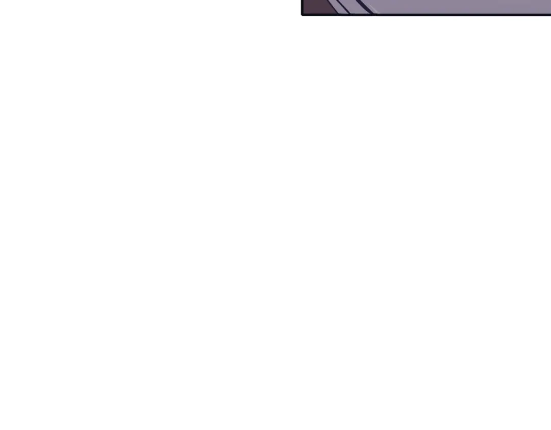 再次暧昧 第63话 别吃坏肚子 第35页