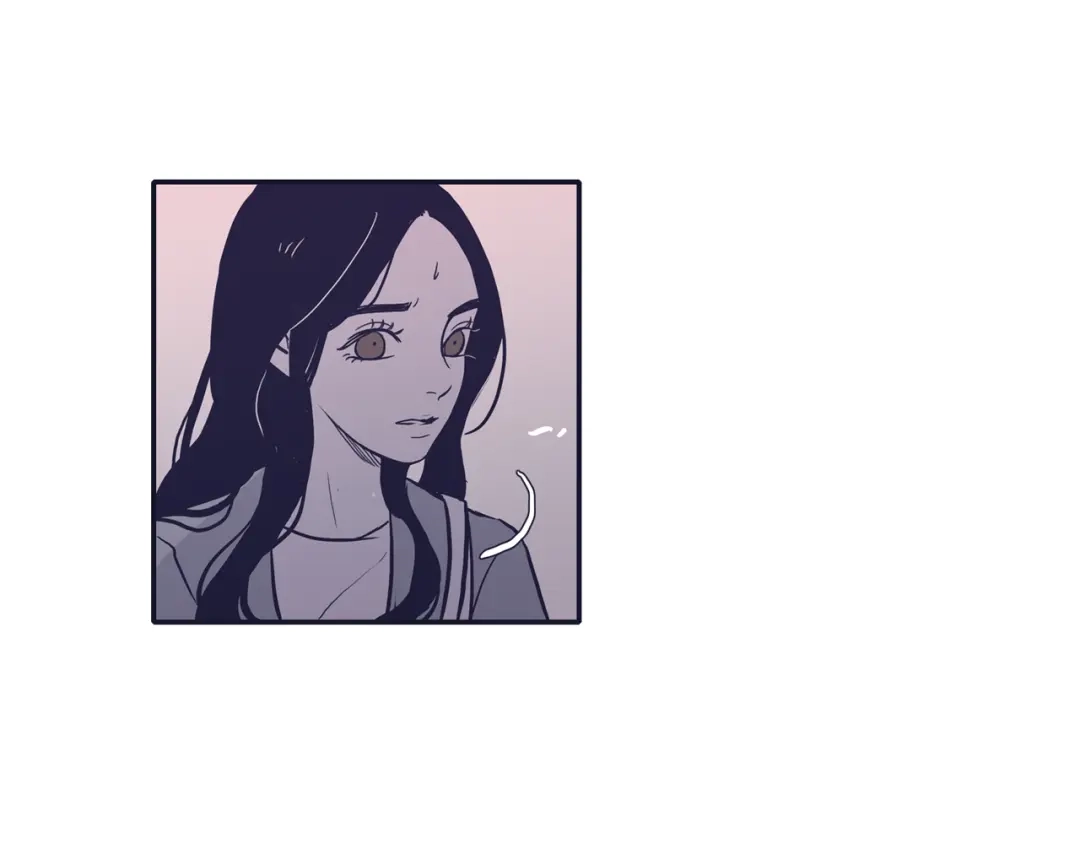 再次暧昧 第63话 别吃坏肚子 第4页