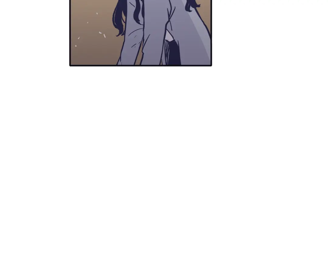 再次暧昧 第63话 别吃坏肚子 第47页