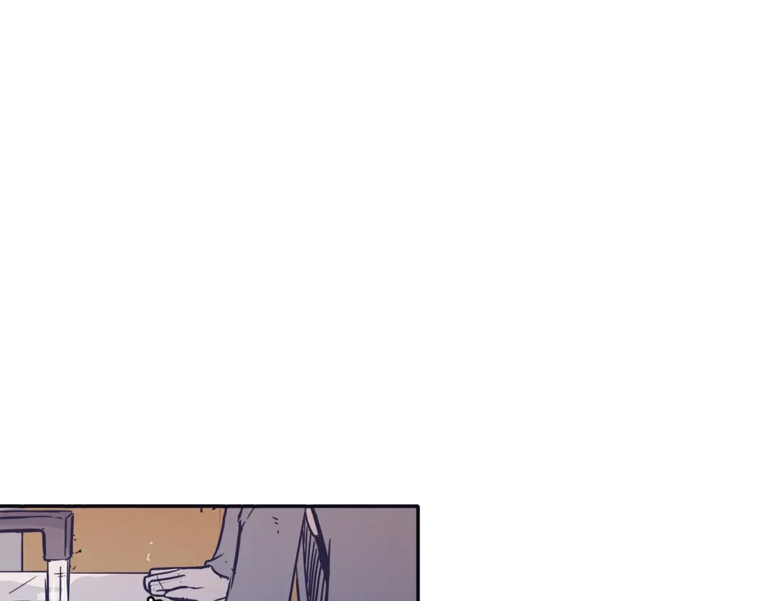 再次暧昧 第63话 别吃坏肚子 第48页