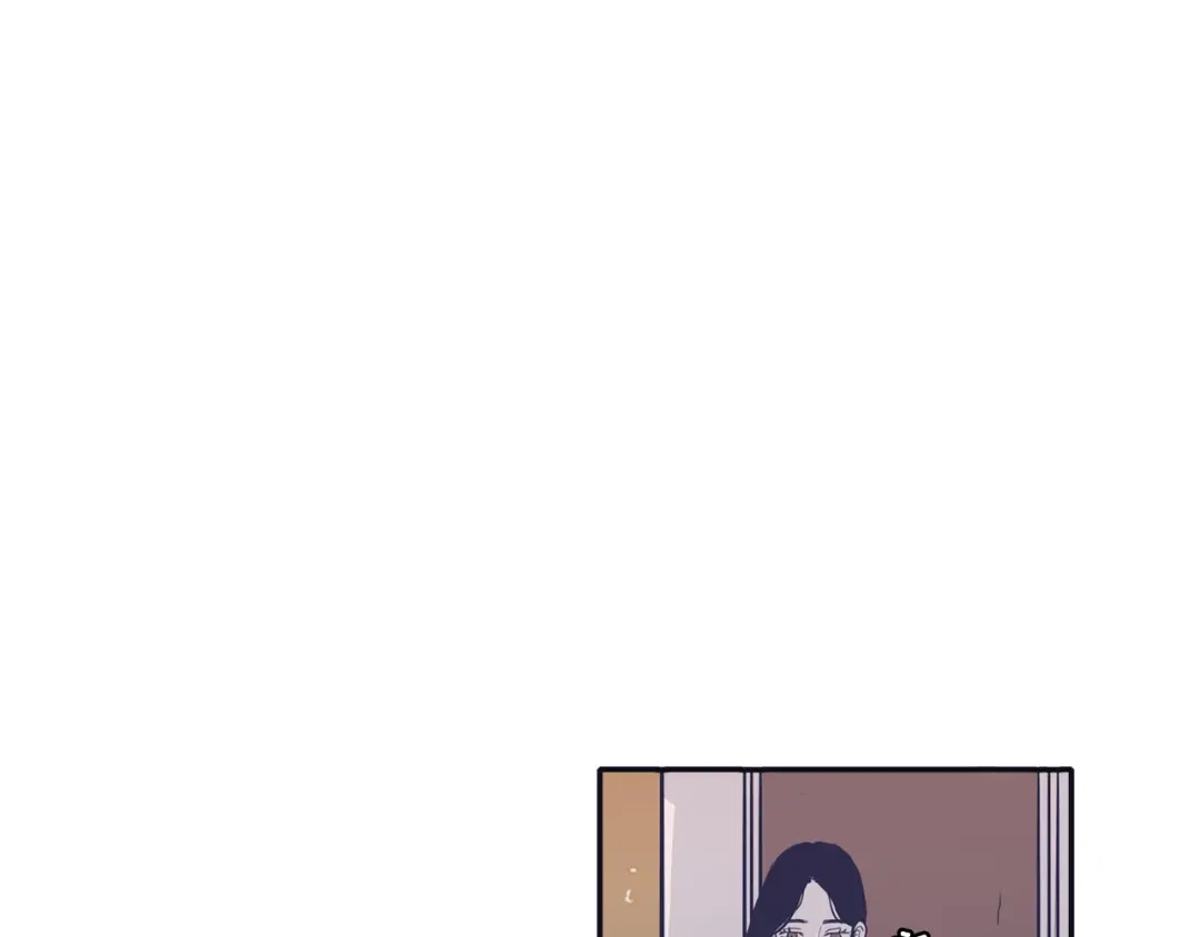 再次暧昧 第63话 别吃坏肚子 第51页