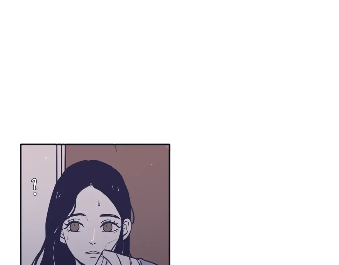 再次暧昧 第63话 别吃坏肚子 第53页