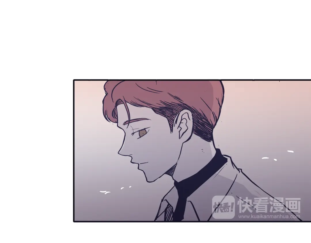 再次暧昧 第63话 别吃坏肚子 第62页