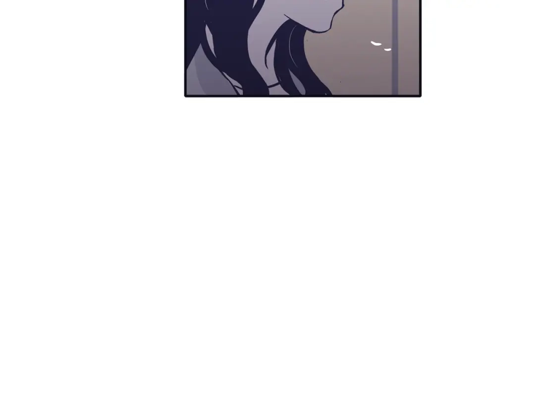 再次暧昧 第63话 别吃坏肚子 第67页