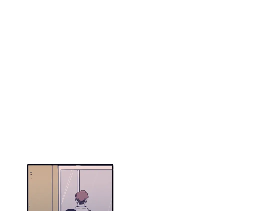 再次暧昧 第63话 别吃坏肚子 第68页