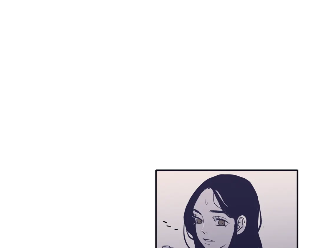 再次暧昧 第63话 别吃坏肚子 第70页