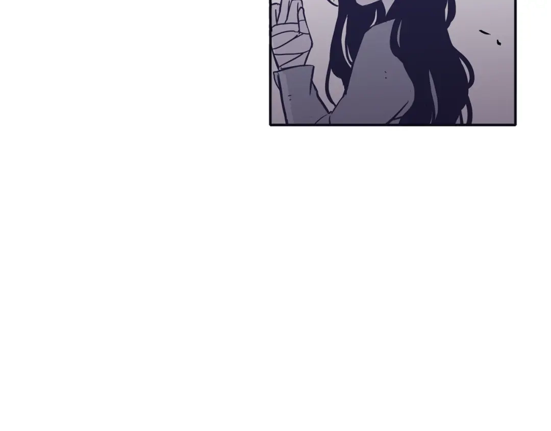 再次暧昧 第63话 别吃坏肚子 第71页
