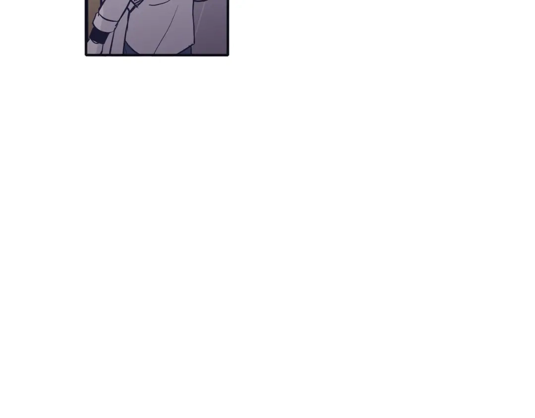 再次暧昧 第63话 别吃坏肚子 第73页