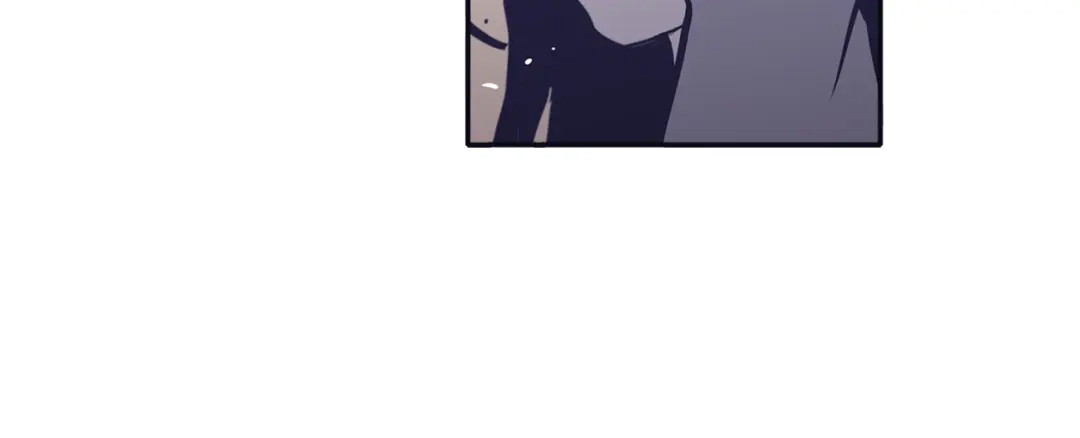 再次暧昧 第63话 别吃坏肚子 第75页