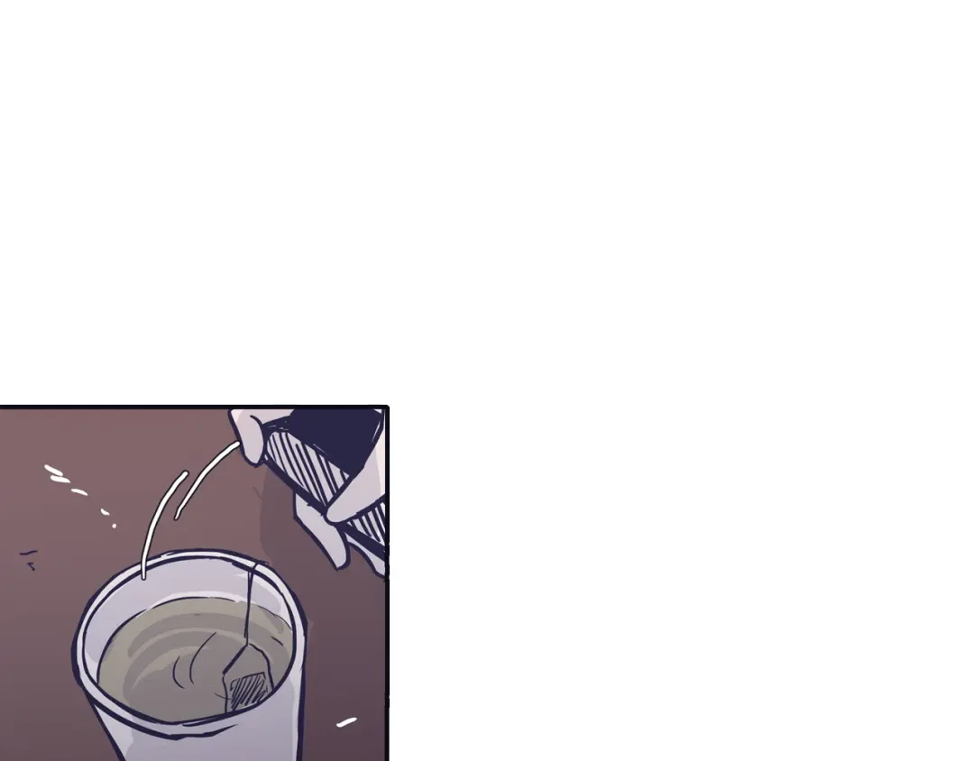 再次暧昧 第63话 别吃坏肚子 第80页