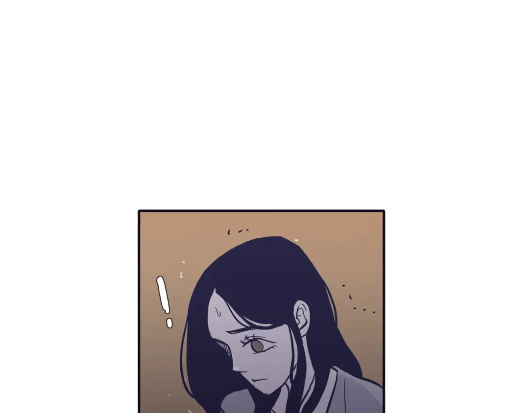 再次暧昧 第63话 别吃坏肚子 第82页