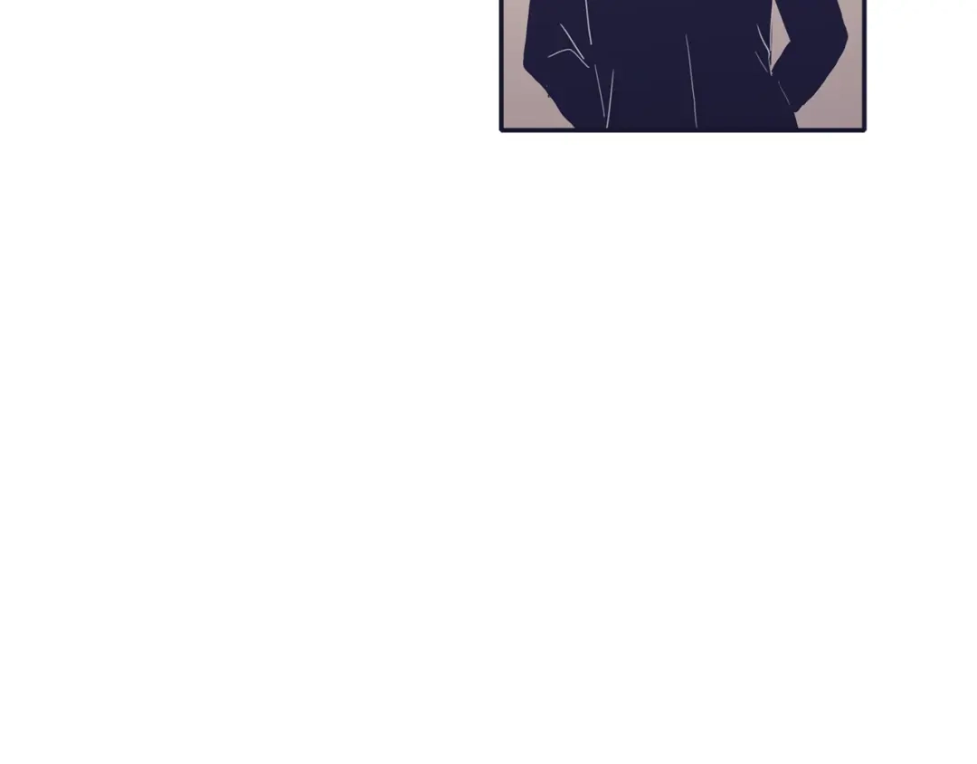 再次暧昧 第64话 魂不守舍 第114页