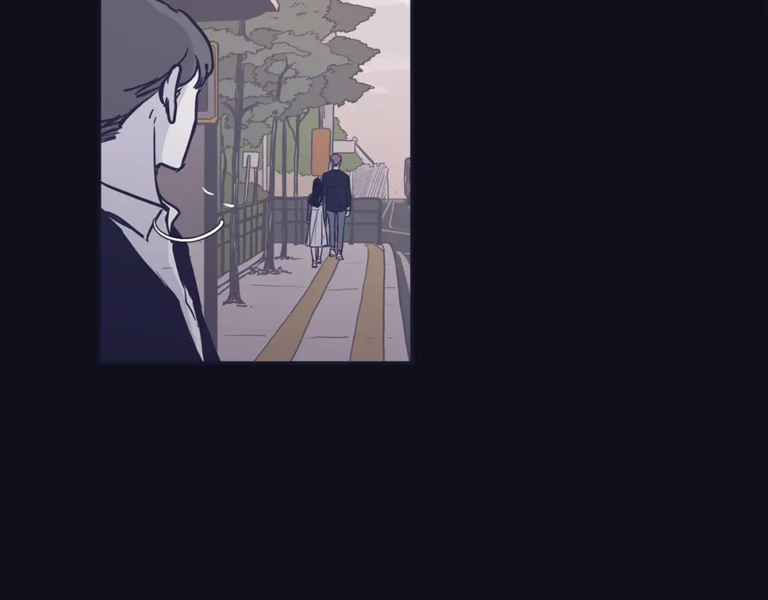 再次暧昧 第64话 魂不守舍 第29页
