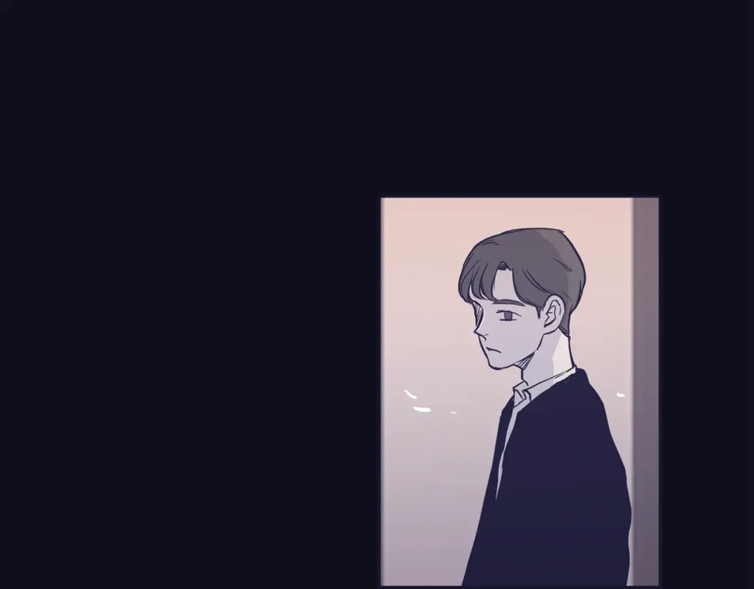 再次暧昧 第64话 魂不守舍 第34页
