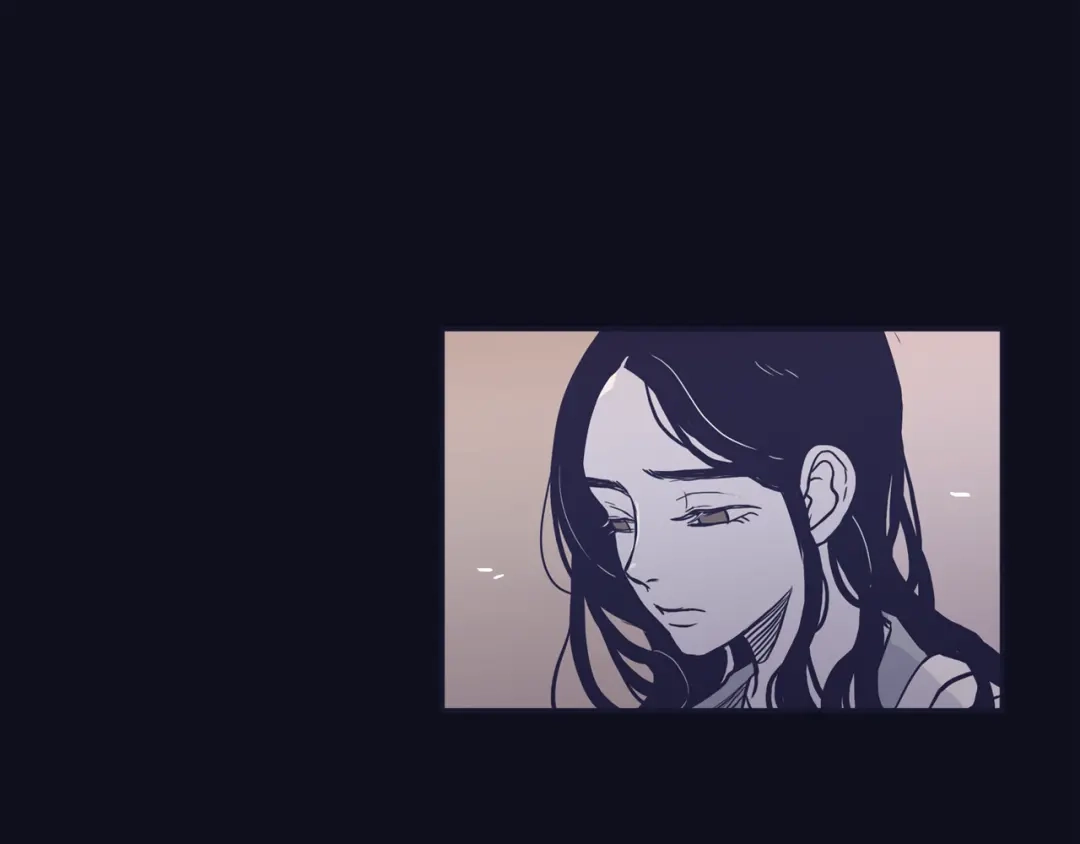 再次暧昧 第64话 魂不守舍 第39页