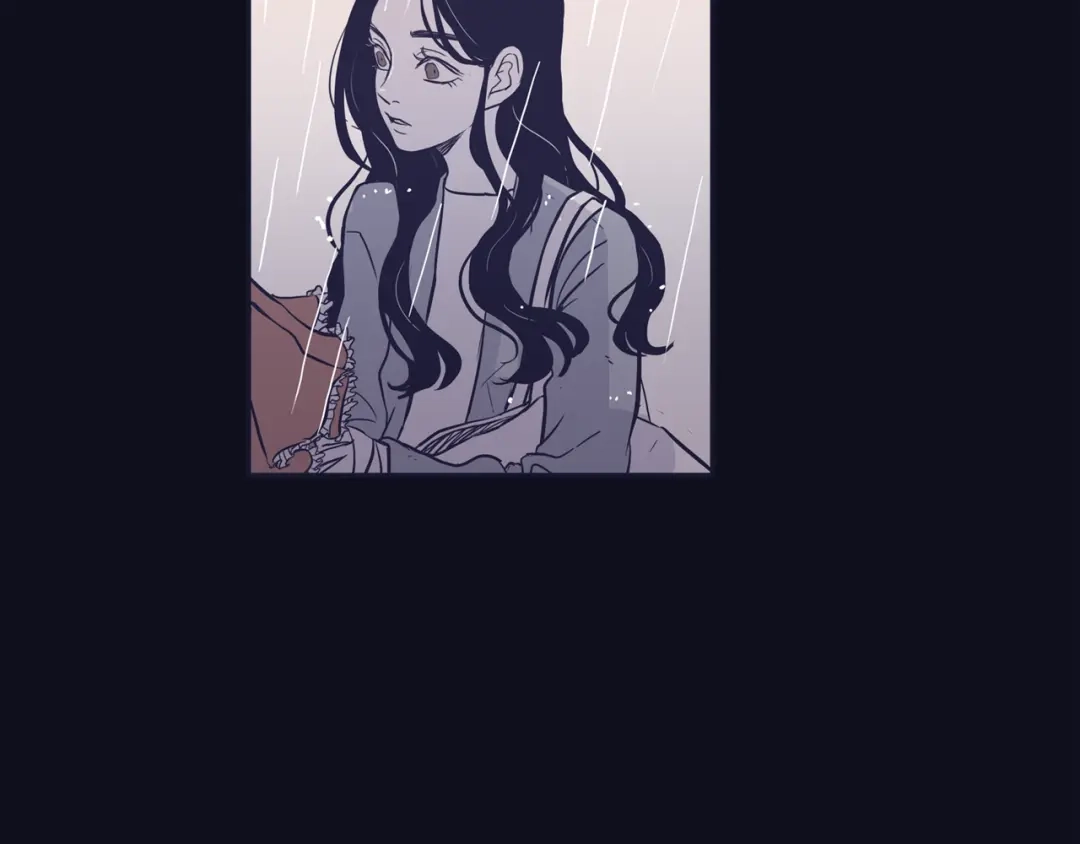 再次暧昧 第64话 魂不守舍 第46页