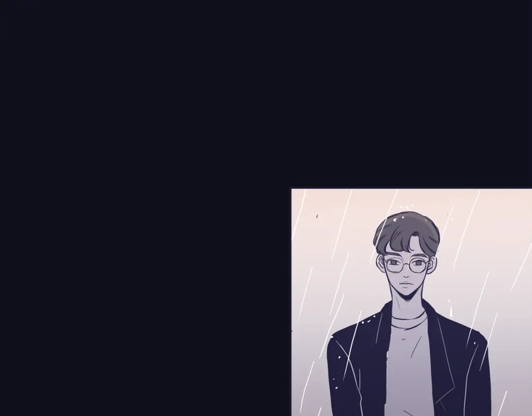 再次暧昧 第64话 魂不守舍 第47页