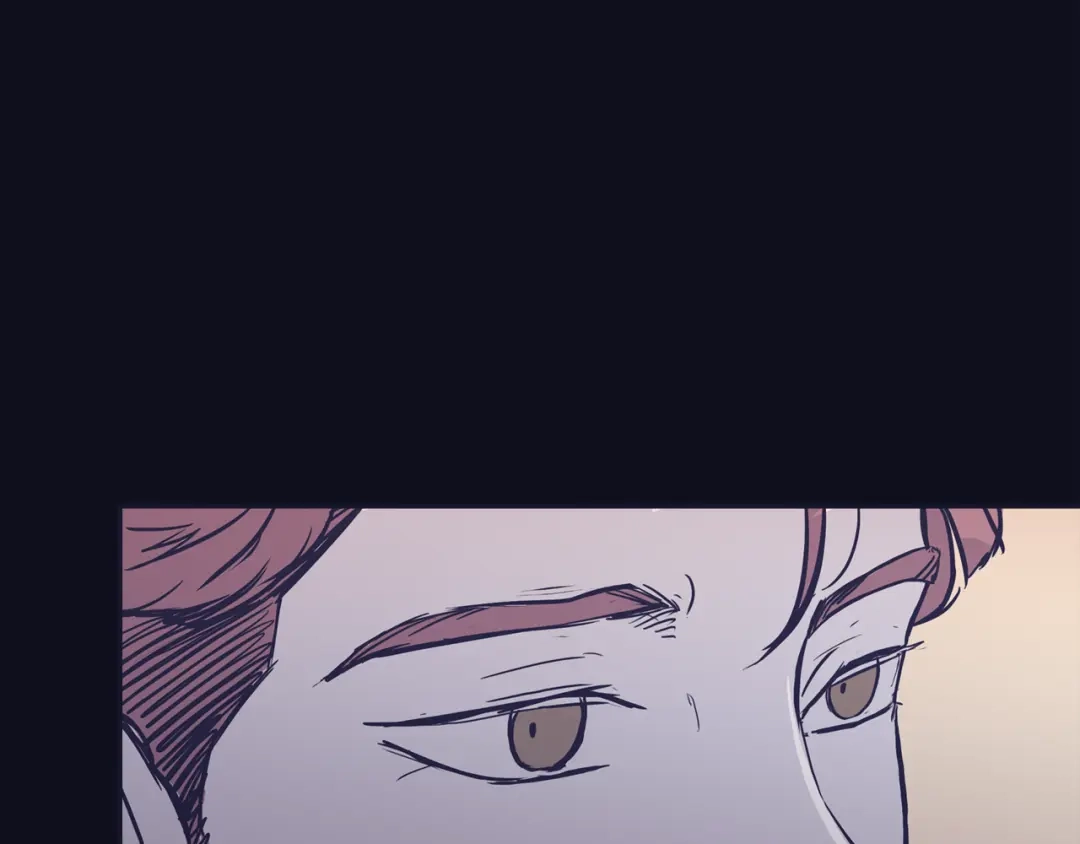 再次暧昧 第64话 魂不守舍 第50页