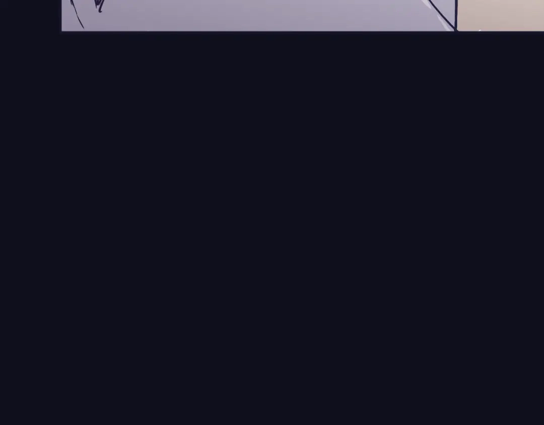 再次暧昧 第64话 魂不守舍 第51页