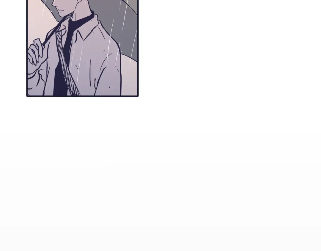 再次暧昧 第64话 魂不守舍 第7页