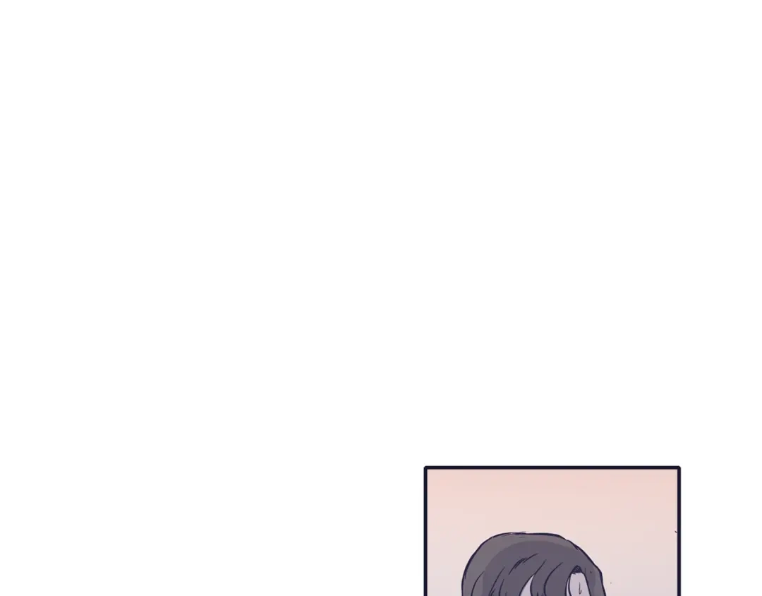 再次暧昧 第64话 魂不守舍 第77页