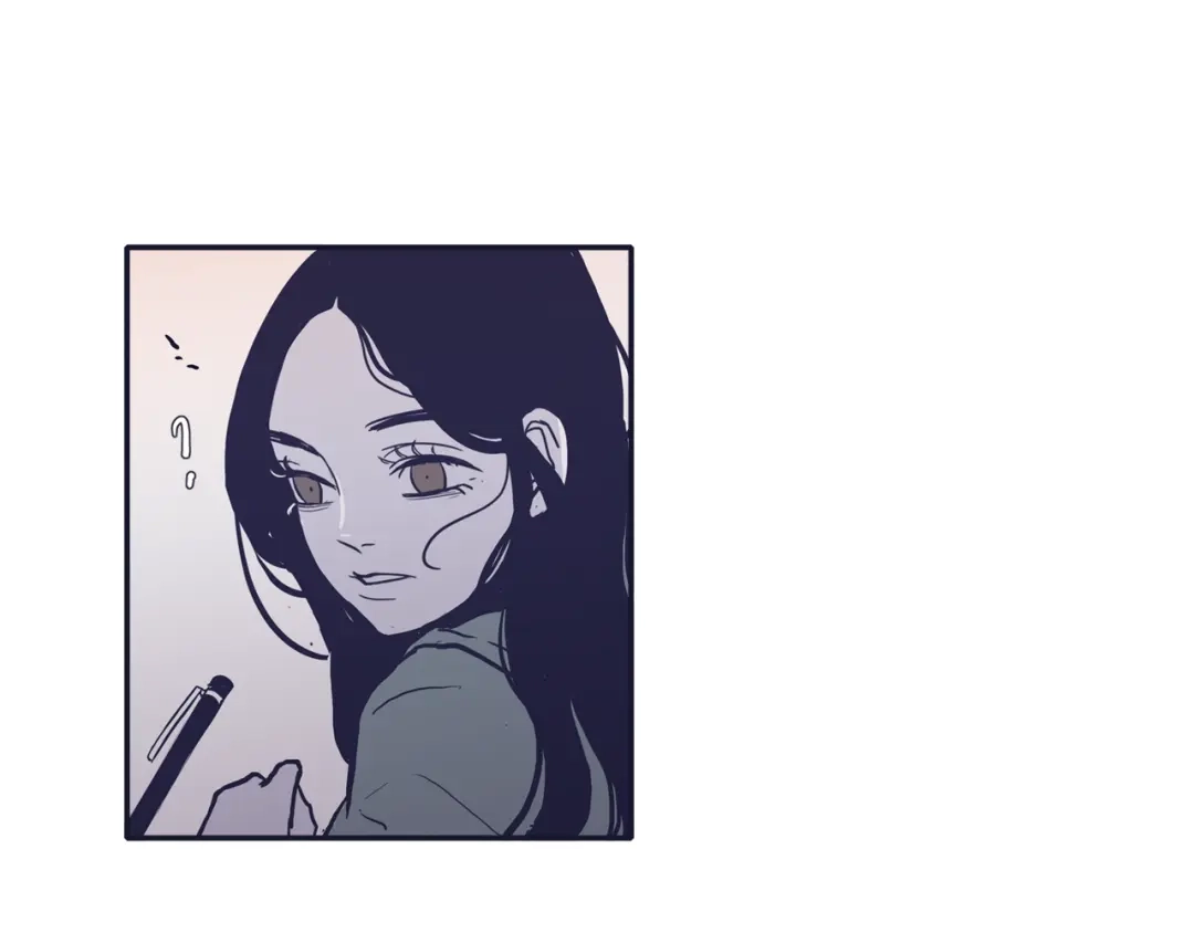 再次暧昧 第64话 魂不守舍 第90页