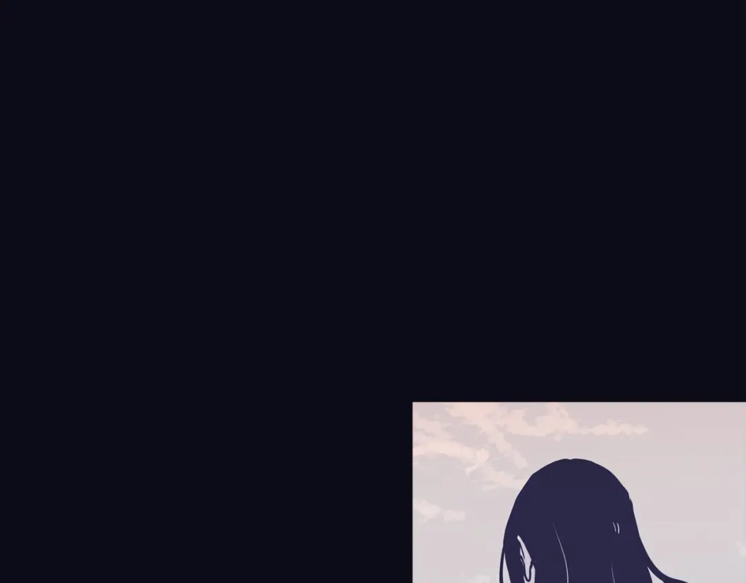 再次暧昧 第65话 平淡如水的关系 第107页