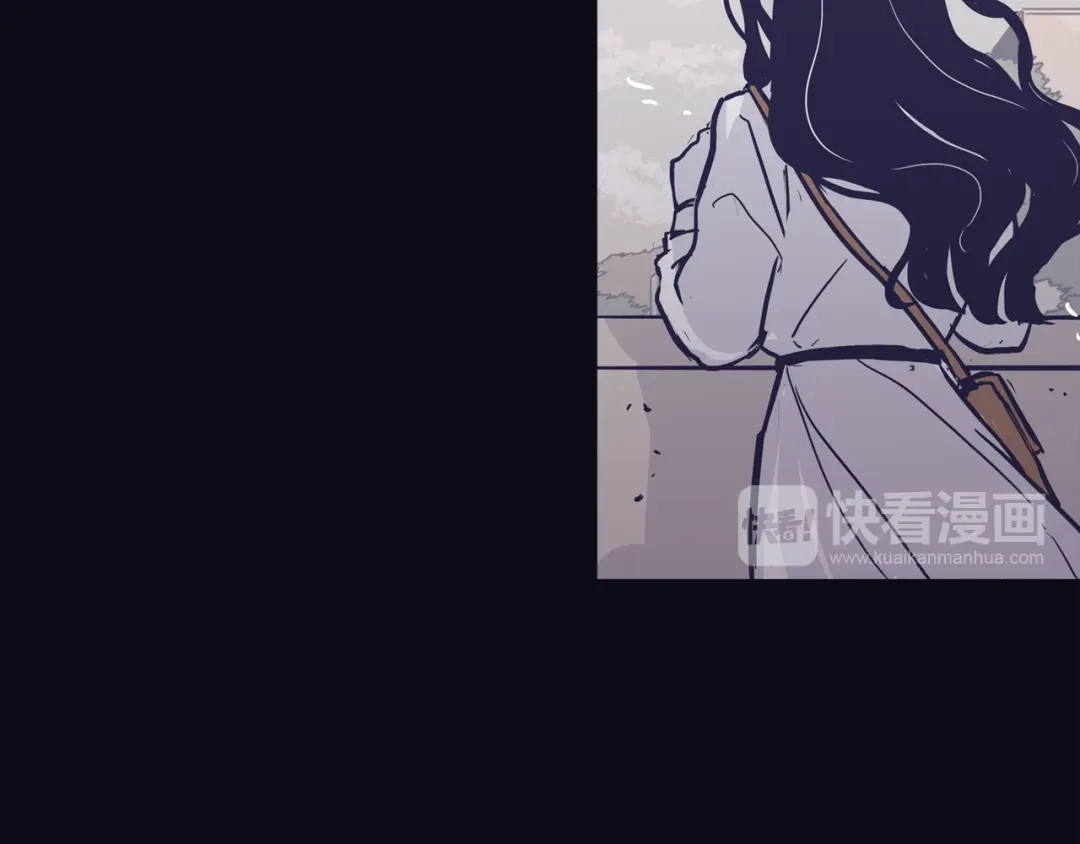 再次暧昧 第65话 平淡如水的关系 第108页